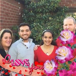 Meet your Posher, Linda felicetti